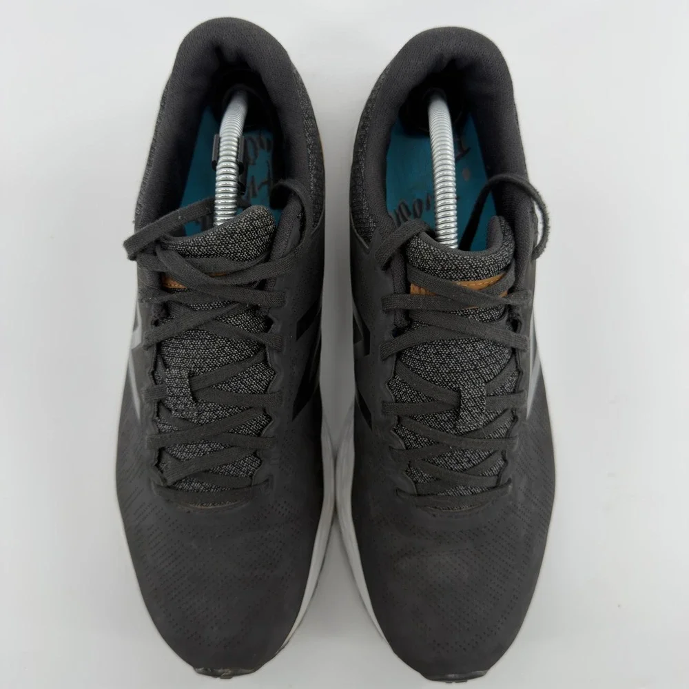 New Balance new balance